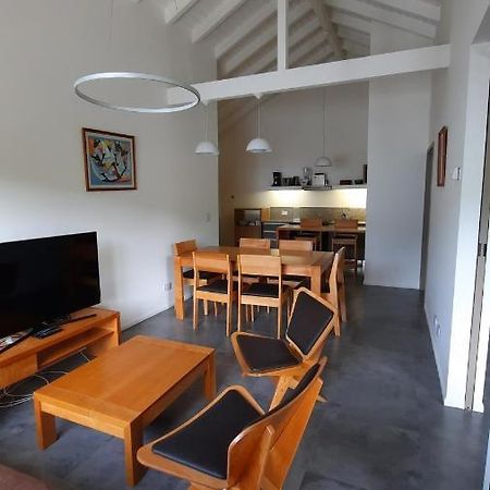 Apartamento Alamos De Los Andes 2F Διαμέρισμα San Martín de los Andes Εξωτερικό φωτογραφία